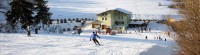 /album/fotogaleria/ski-nizna-jpg1/